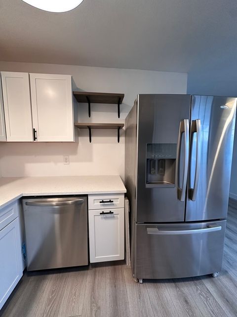 Tiny photo for 2209 Canal Street, Rock Falls, IL 61071 (MLS # 12603456)