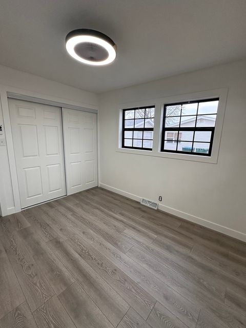 Tiny photo for 2209 Canal Street, Rock Falls, IL 61071 (MLS # 12603456)