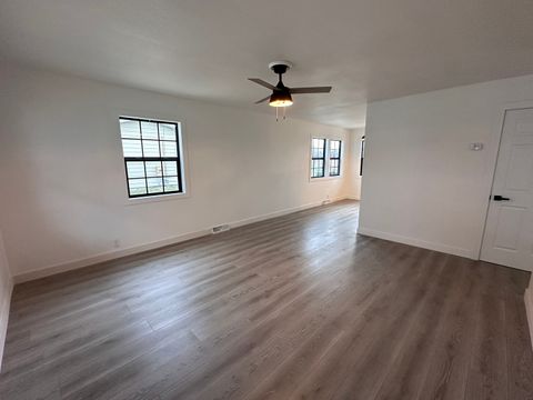 Tiny photo for 2209 Canal Street, Rock Falls, IL 61071 (MLS # 12603456)