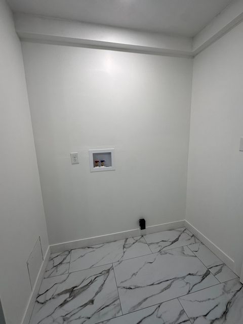 Tiny photo for 2209 Canal Street, Rock Falls, IL 61071 (MLS # 12603456)