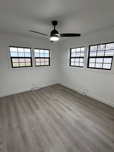 Tiny photo for 2209 Canal Street, Rock Falls, IL 61071 (MLS # 12603456)