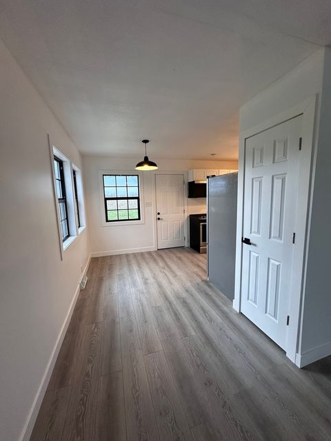 Tiny photo for 2209 Canal Street, Rock Falls, IL 61071 (MLS # 12603456)