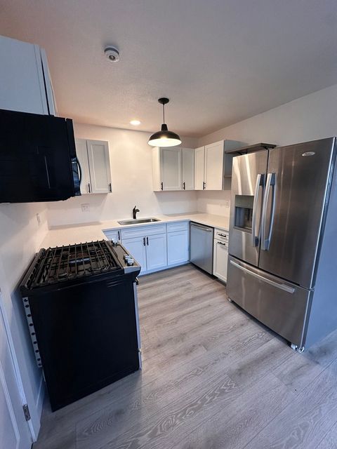 Tiny photo for 2209 Canal Street, Rock Falls, IL 61071 (MLS # 12603456)