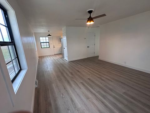 Tiny photo for 2209 Canal Street, Rock Falls, IL 61071 (MLS # 12603456)