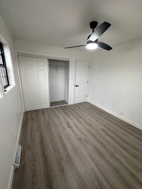 Tiny photo for 2209 Canal Street, Rock Falls, IL 61071 (MLS # 12603456)