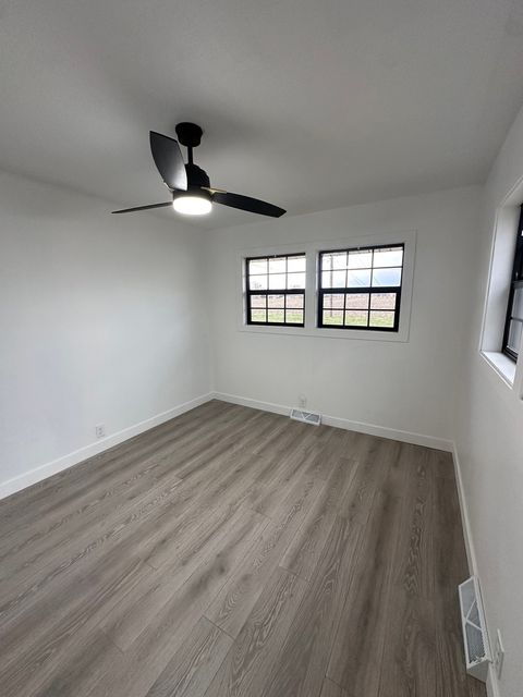 Tiny photo for 2209 Canal Street, Rock Falls, IL 61071 (MLS # 12603456)