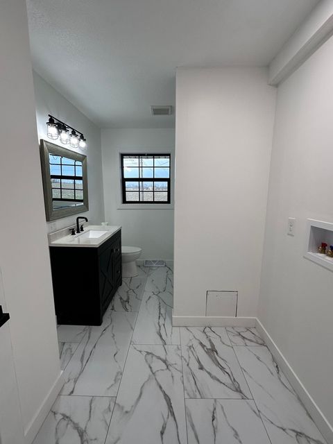 Tiny photo for 2209 Canal Street, Rock Falls, IL 61071 (MLS # 12603456)