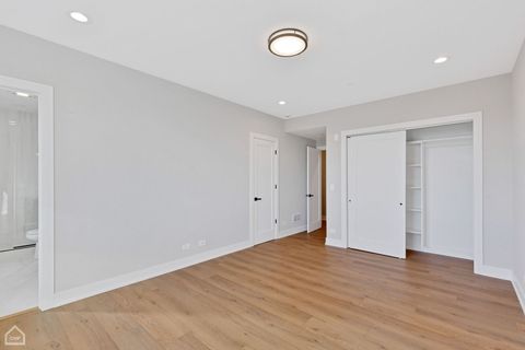 Tiny photo for 8631 W Grand Avenue #4W, River Grove, IL 60171 (MLS # 12577132)