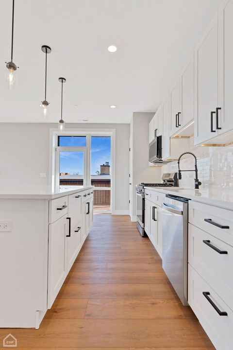 Tiny photo for 8631 W Grand Avenue #4W, River Grove, IL 60171 (MLS # 12577132)