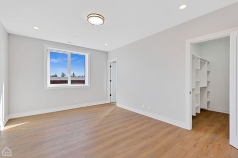 Tiny photo for 8631 W Grand Avenue #4W, River Grove, IL 60171 (MLS # 12577132)