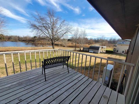 Tiny photo for 11608 Laurelwood Lane, Carbondale, IL 62901 (MLS # 100000579)