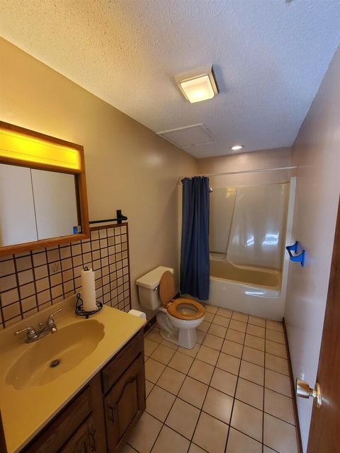 Tiny photo for 11608 Laurelwood Lane, Carbondale, IL 62901 (MLS # 100000579)