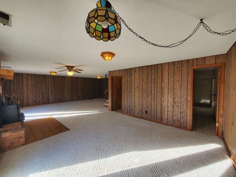 Tiny photo for 11608 Laurelwood Lane, Carbondale, IL 62901 (MLS # 100000579)