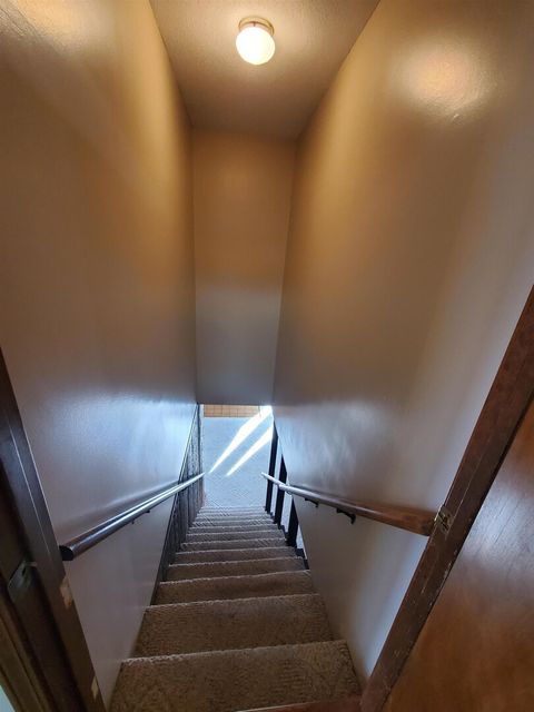 Tiny photo for 11608 Laurelwood Lane, Carbondale, IL 62901 (MLS # 100000579)