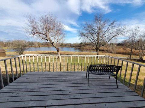 Tiny photo for 11608 Laurelwood Lane, Carbondale, IL 62901 (MLS # 100000579)