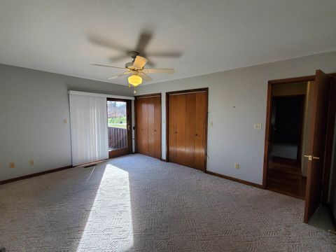 Tiny photo for 11608 Laurelwood Lane, Carbondale, IL 62901 (MLS # 100000579)