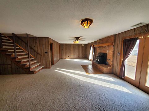 Tiny photo for 11608 Laurelwood Lane, Carbondale, IL 62901 (MLS # 100000579)