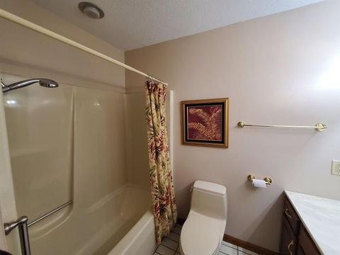 Tiny photo for 11608 Laurelwood Lane, Carbondale, IL 62901 (MLS # 100000579)