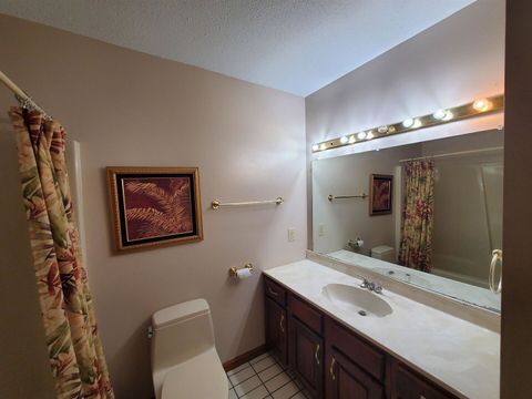 Tiny photo for 11608 Laurelwood Lane, Carbondale, IL 62901 (MLS # 100000579)