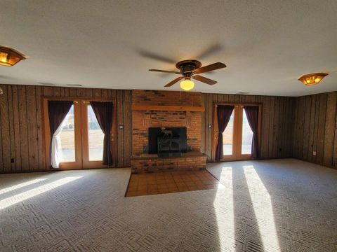 Tiny photo for 11608 Laurelwood Lane, Carbondale, IL 62901 (MLS # 100000579)