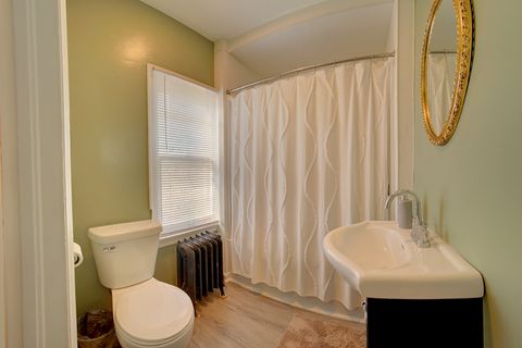 Tiny photo for Lockport, IL 60441 (MLS # 12568602)