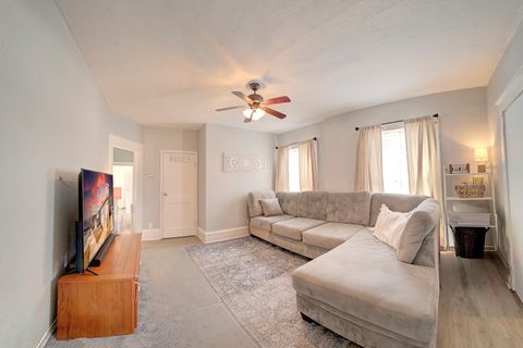 Tiny photo for Lockport, IL 60441 (MLS # 12568602)