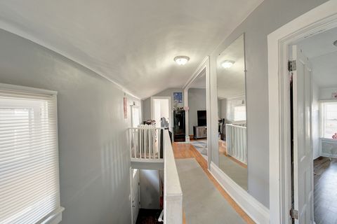 Tiny photo for Lockport, IL 60441 (MLS # 12568602)