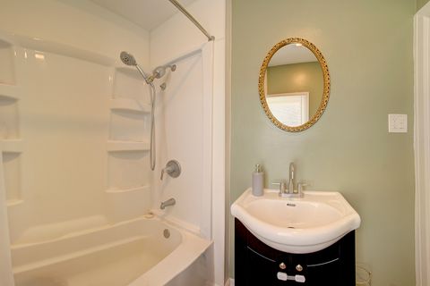 Tiny photo for Lockport, IL 60441 (MLS # 12568602)