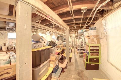 Tiny photo for Lockport, IL 60441 (MLS # 12568602)