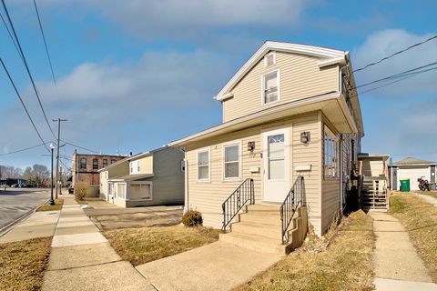 Photo of Lockport, IL 60441 (MLS # 12568602)