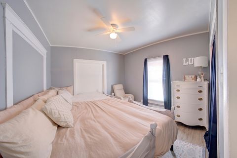 Tiny photo for Lockport, IL 60441 (MLS # 12568602)