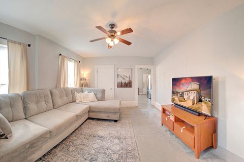 Tiny photo for Lockport, IL 60441 (MLS # 12568602)