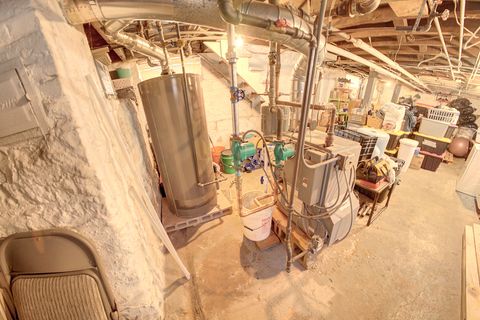 Tiny photo for Lockport, IL 60441 (MLS # 12568602)