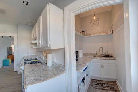 Tiny photo for Lockport, IL 60441 (MLS # 12568602)