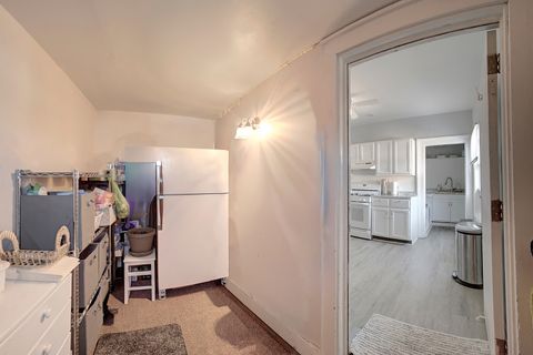 Tiny photo for Lockport, IL 60441 (MLS # 12568602)