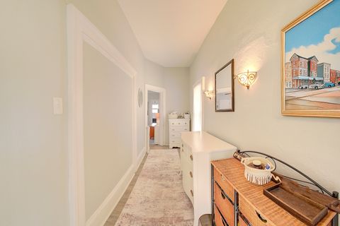 Tiny photo for Lockport, IL 60441 (MLS # 12568602)