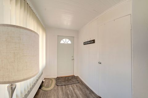 Tiny photo for Lockport, IL 60441 (MLS # 12568602)