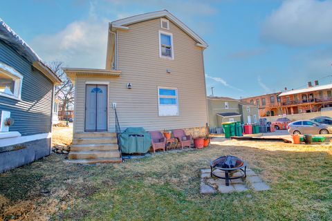 Tiny photo for Lockport, IL 60441 (MLS # 12568602)