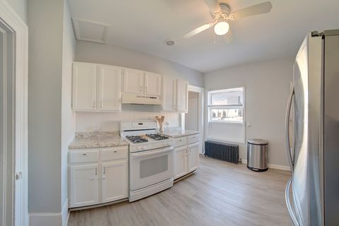 Tiny photo for Lockport, IL 60441 (MLS # 12568602)