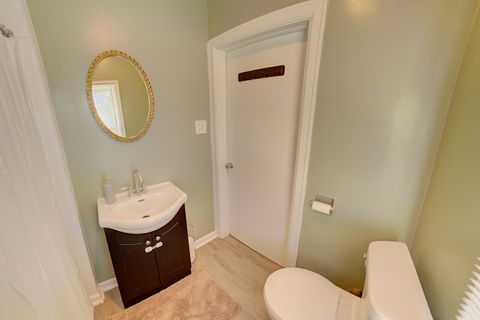 Tiny photo for Lockport, IL 60441 (MLS # 12568602)