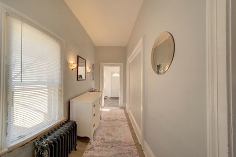 Tiny photo for Lockport, IL 60441 (MLS # 12568602)