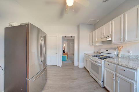 Tiny photo for Lockport, IL 60441 (MLS # 12568602)