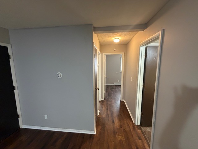 107 College Park Court 2