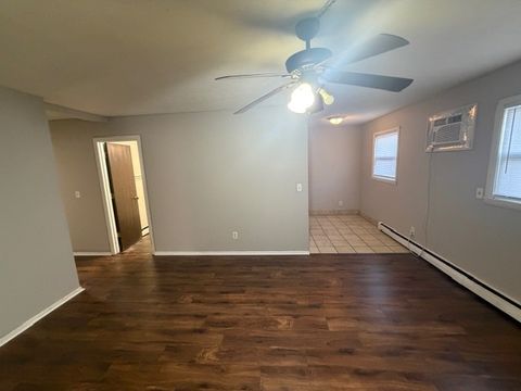 107 College Park Court 2 Normal IL 61761