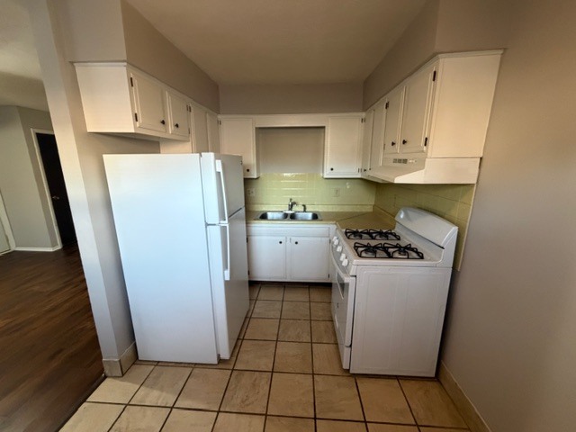 107 College Park Court 2