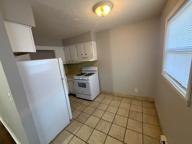 107 College Park Court 2