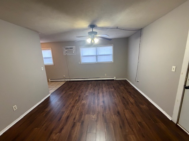 107 College Park Court 2