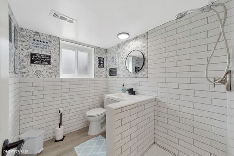 Tiny photo for 981 N Mill Road, Addison, IL 60101 (MLS # 12577060)