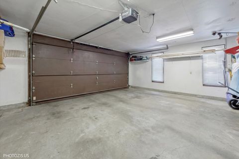 Tiny photo for 981 N Mill Road, Addison, IL 60101 (MLS # 12577060)