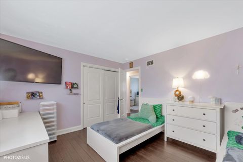 Tiny photo for 981 N Mill Road, Addison, IL 60101 (MLS # 12577060)